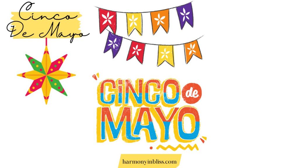 Cinco De Mayo