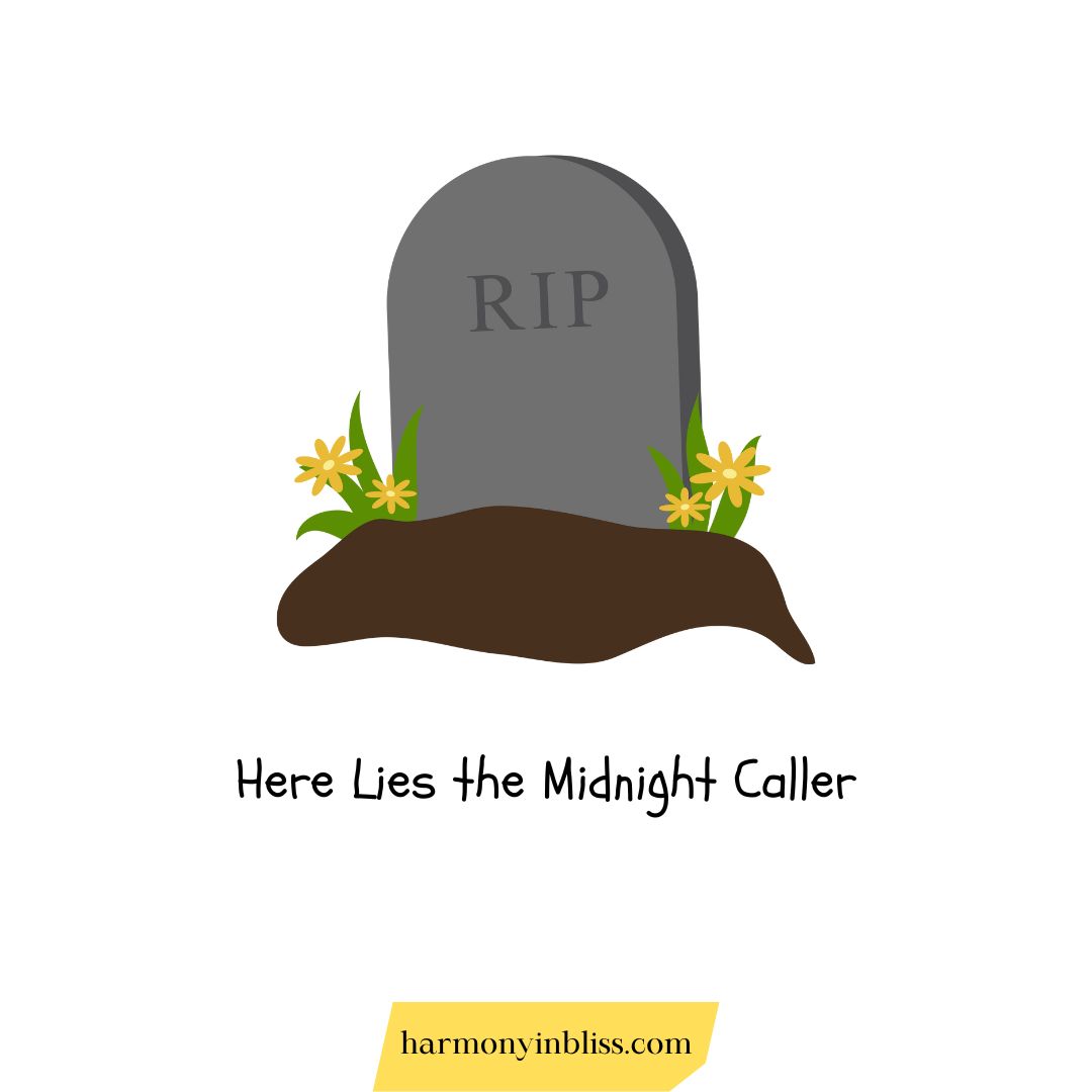 Headstone Sayings Halloween