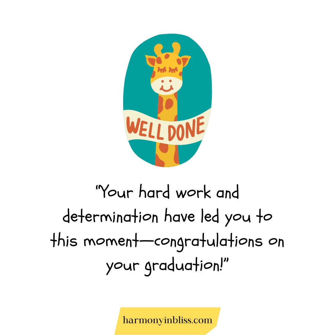 Congratulation Messages For Achievement